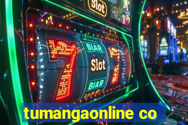 tumangaonline co